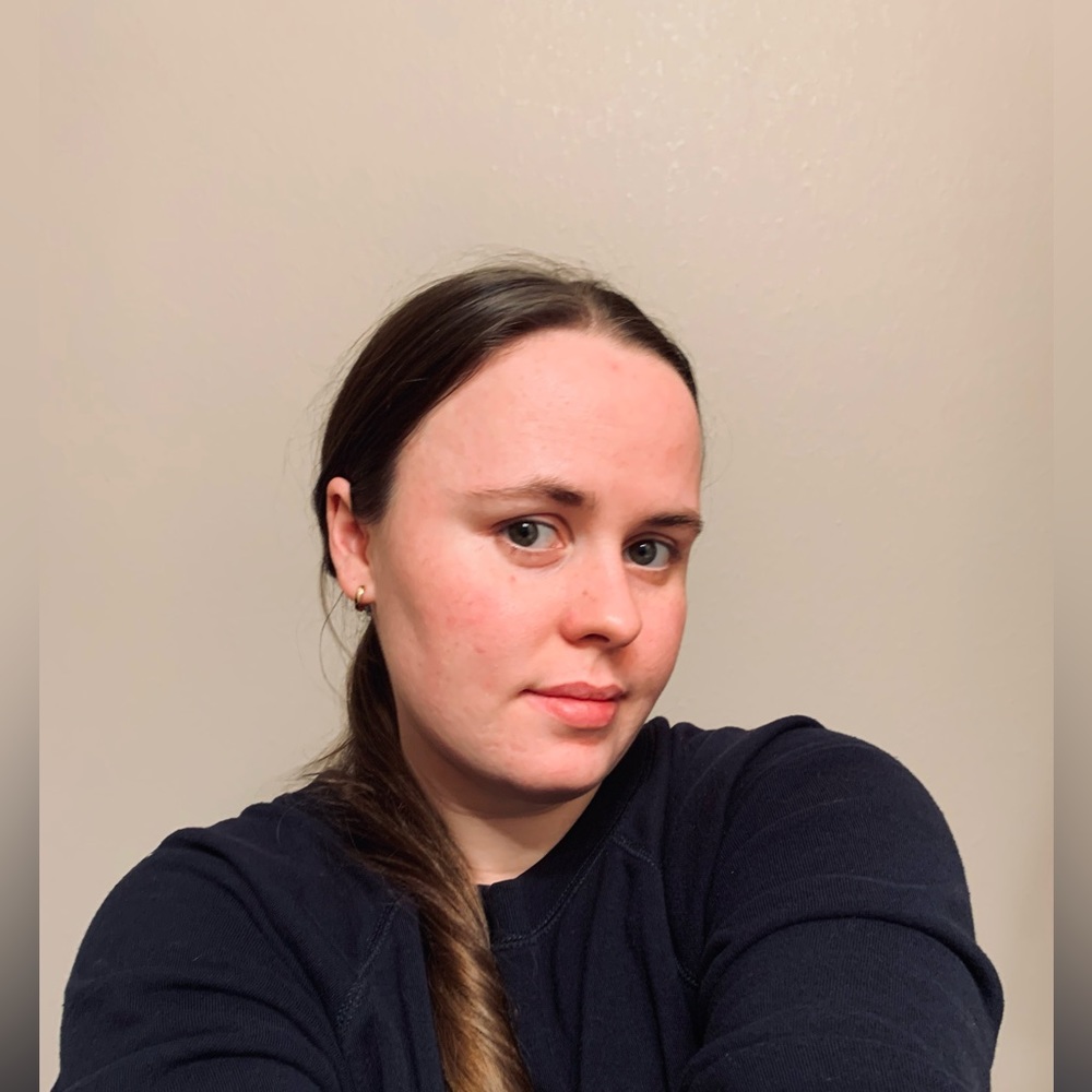 Meet your Posh Ambassador